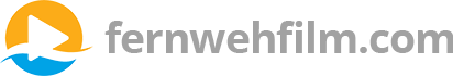 fernwehfilm.com Logo