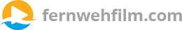 fernwehfilm.com Logo